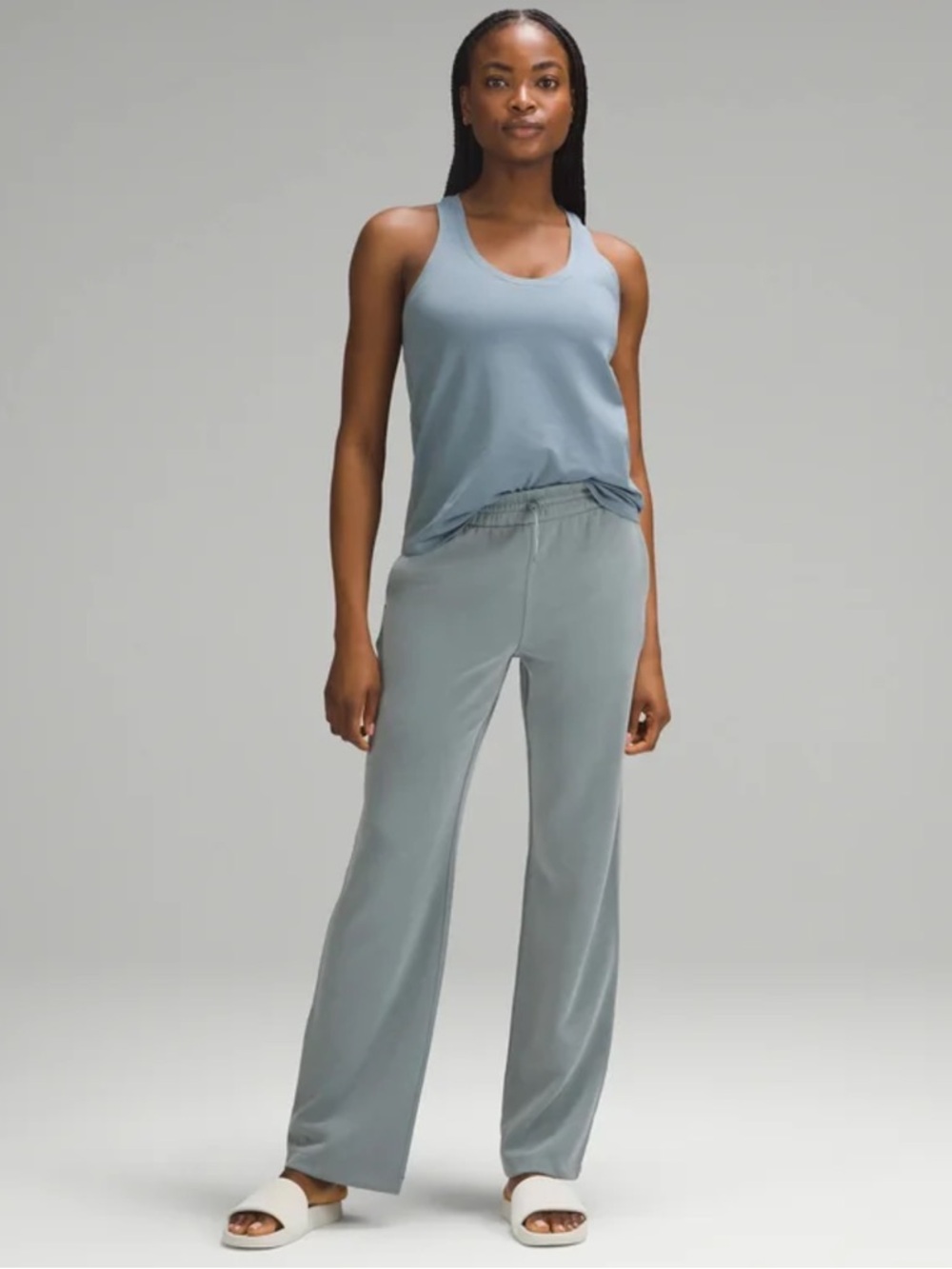 Lululemon Love Tank